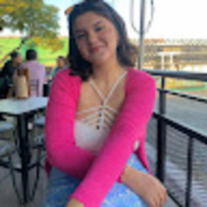 Meet your Posher, Joy